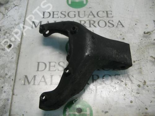 Støtte Støtte LANCIA DEDRA (835_) [1989-1999] 14291715 14291715