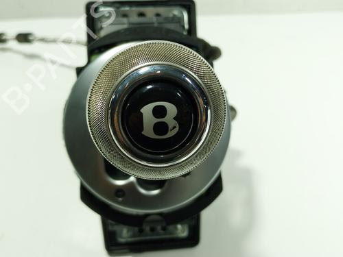  - Image 5