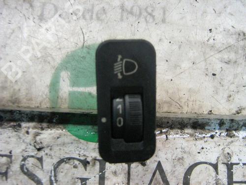 Used Electronic module Electronic module 3782473 3782473