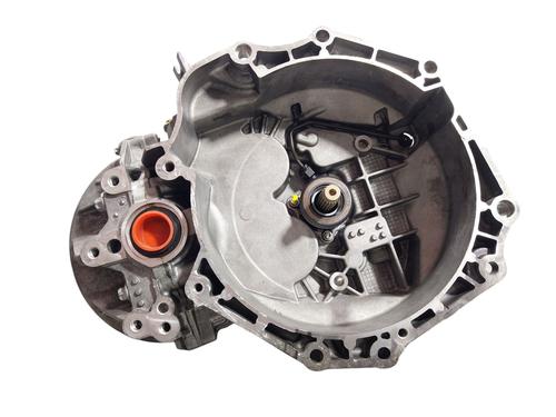 Cambio Cambio OPEL ASTRA K (B16) 1.6 CDTi (68) (110 hp) 36406796 36406796