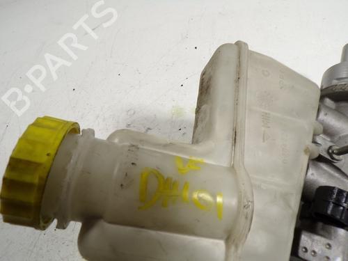 Brake master cylinder FIAT BRAVO II (198_) 1.9 D Multijet (198AXB1A) | BP8142004M77