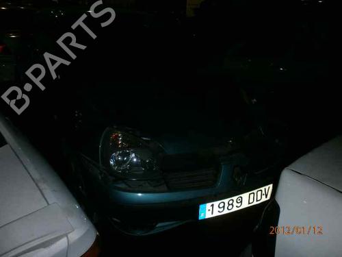  - Image 5