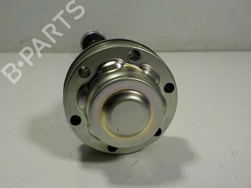 Right rear driveshaft CUPRA LEON Sportstourer (KL8, KU8, KUD)  | BP13208500M41 