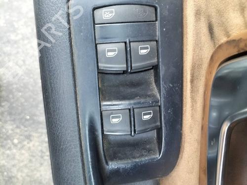 Electronic module AUDI A8 D3 (4E2, 4E8) 4.0 TDI quattro | BP11932427M83  - Image 11