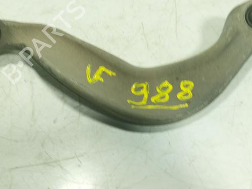 Used Left rear suspension arm Left rear suspension arm AUDI A5 Sportback (8TA) 2.0 TDI (136 hp) 33421075 33421075