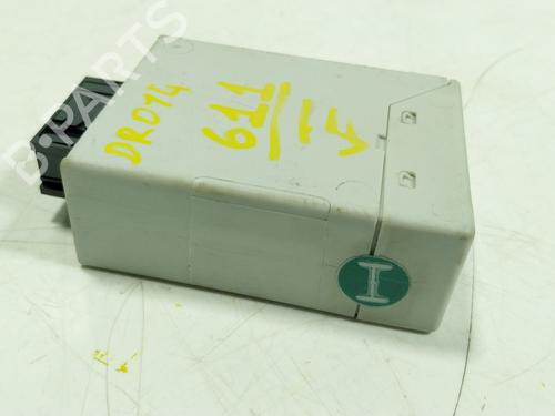 Electronic module BMW 6 Gran Coupe (F06) 640 i | BP27456857M83 - Image 3