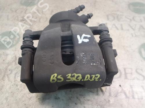 left-front-brake-caliper-citroen-c2-jm_-2003-2004-2005-2006-2007-2008-2009-2010-2011-2012-2013-2014-2015-2016-2017-11546478 main image