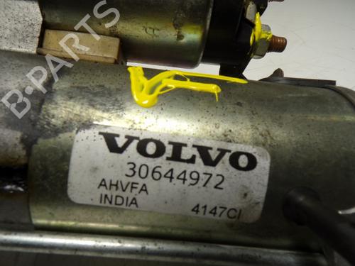 Starter VOLVO V40 Cross Country (526)  | BP13242284M8 