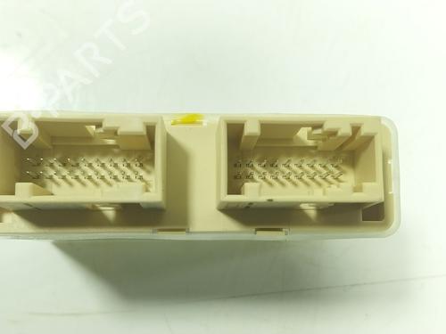 Electronic module BMW 5 (G30, F90)  | BP24842812M83 