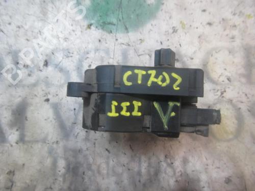 Electronic module FORD KUGA I 2.0 TDCi | BP9530462M83 