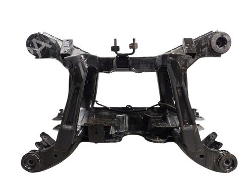 Puente trasero CHEVROLET CAMARO 6.2 (401 hp) 32408124