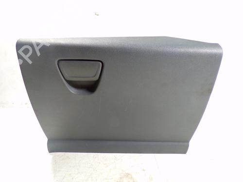 Used Glove box Glove box FORD C-MAX II (DXA/CB7, DXA/CEU) [2010-2019] 8176033 8176033
