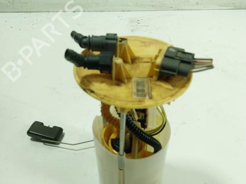 Fuel pump RENAULT MASTER III Van (FV) | BP16467716M76