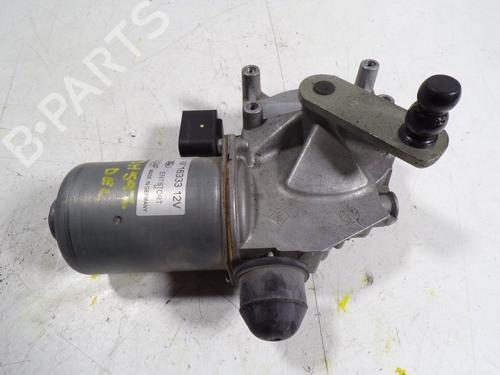 Used Front wiper motor Front wiper motor FORD C-MAX II (DXA/CB7, DXA/CEU) [2010-2019] 8286292 8286292