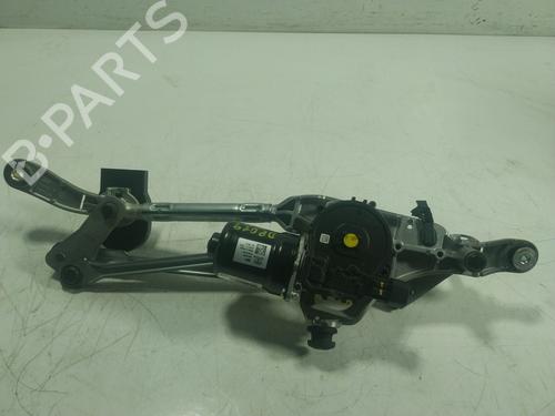 Viskermotor vindrute TOYOTA C-HR (_X2_, _H2_)  | BP20316568M29 