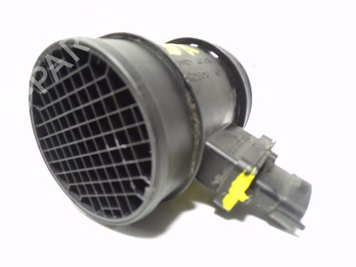 Mass air flow sensor FIAT FIORINO Box Body/MPV (225_)  | BP11193361M95 