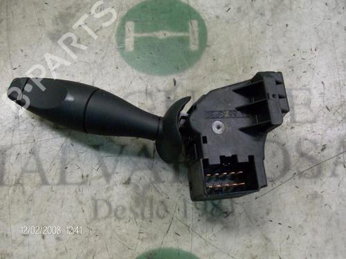 Steering column stalk FORD FIESTA V (JH_, JD_) 1.4 TDCi | BP3735531I23 