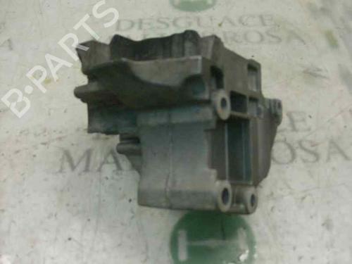 Used Support Support FORD COUGAR (EC_) [1998-2001] 14299048 14299048