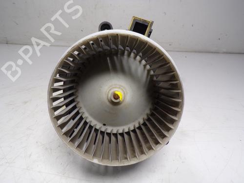 Heater blower motor OPEL GRANDLAND / GRANDLAND X (A18, P1UO)  | BP11966275M62 