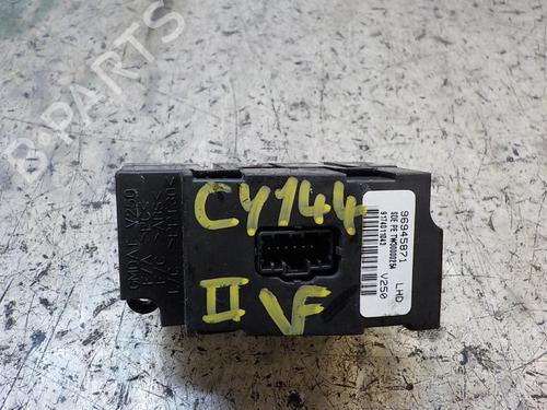 Switch CHEVROLET EPICA (KL1_) 2.0 D | BP3847612I30 