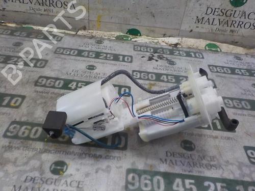 Used Fuel pump Fuel pump TOYOTA VERSO (_R2_) 1.6 (ZGR20_, ZGR20R) (132 hp) 3863667 3863667