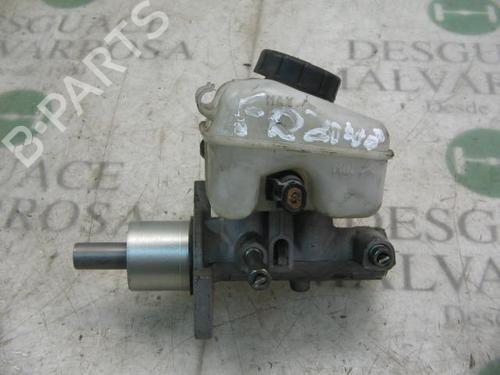 Used Brake master cylinder OPEL ASTRA G Estate (T98) [1998-2005]  3756152