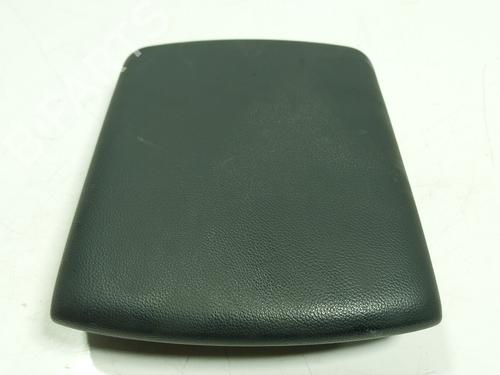 Used Armrest / Center console Armrest / Center console HYUNDAI TUCSON (NX4E, NX4A) 1.6 T-GDi (150 hp) 27241650 27241650