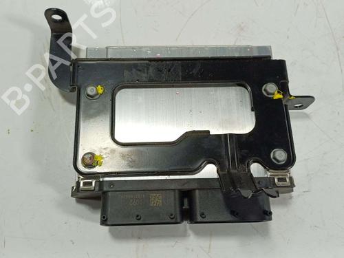 Engine control unit (ECU) KIA SPORTAGE V (NQ5) | BP40441922M57 - Image 3