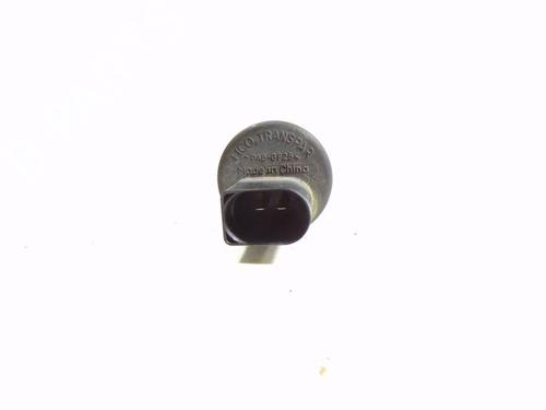 Washer pump NISSAN QASHQAI / QASHQAI +2 I (J10, NJ10, JJ10E)  | BP14286056E24 
