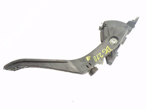 Pedal VW TOUAREG (7LA, 7L6, 7L7) 2.5 R5 TDI | BP6930062I4 