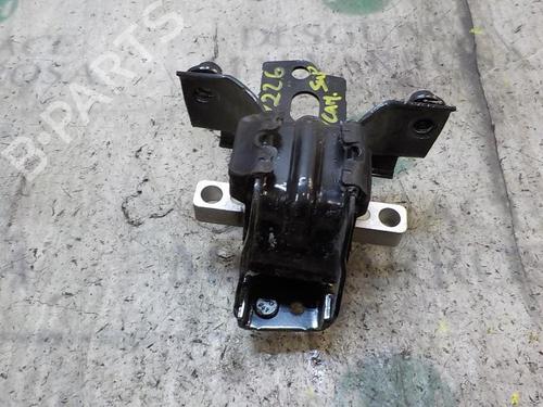 Support SEAT IBIZA IV SC (6J1, 6P5) 1.4 TDI | BP14279896C155 