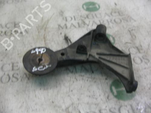 Suporte Suporte FIAT BRAVA (182_) 1.9 TD 75 S (182.BF) (75 hp) 14294522 14294522