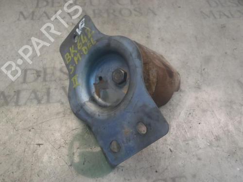Used Engine mount Engine mount RENAULT SCÉNIC II (JM0/1_) 1.5 dCi (JM02, JM13) (101 hp) 9080006 9080006