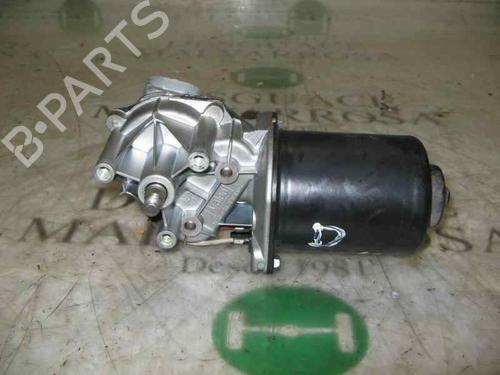 Viskermotor vindrude RENAULT MEGANE I (BA0/1_) 1.9 D Eco (BA0A, BA0U, BA0R) (64 hp) 3795070