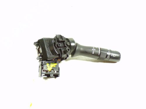 Used Steering column stalk Steering column stalk TOYOTA VERSO (_R2_) 1.6 D4-D (WAR20_) (112 hp) 9443925 9443925