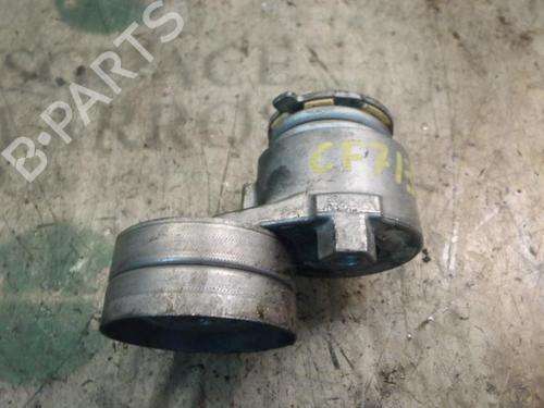 other-nissan-primastar-van-x83-19-dci-80-2002-14272270 main image