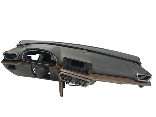 Used Dashboard Dashboard SEAT LEON Sportstourer (KL8, KLD) 1.5 eTSI (150 hp) 26605952 26605952