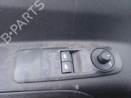 Engine CITROËN BERLINGO Box Body/MPV (K9) e-Berlingo | BP40237154M1  - Image 14