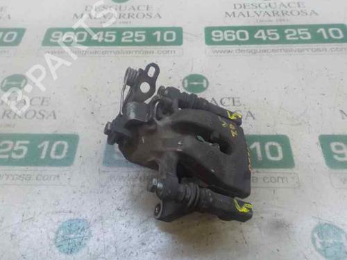 Used Right rear brake caliper FORD MONDEO IV (BA7) 2.0 TDCi (140 hp) 11551126