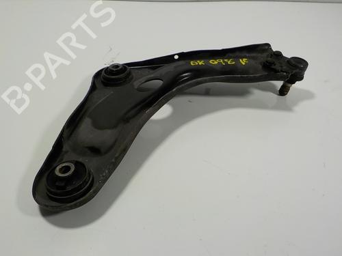 Left front suspension arm CITROËN C-ELYSEE (DD_) 1.6 BlueHDi 100 | BP11797298M12 