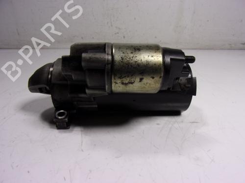 Used Starter Starter BMW X6 (E71, E72) 30 d (235 hp) 15495905 15495905
