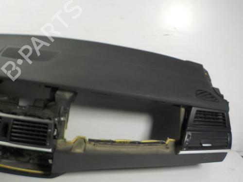 Dashboard BMW X6 (E71, E72) 30 d | BP15189278C46 
