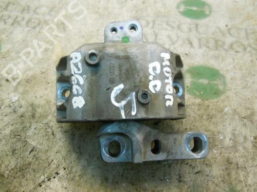 Used Engine mount Engine mount SEAT LEON (1M1) 1.9 TDI (90 hp) 9079711 9079711