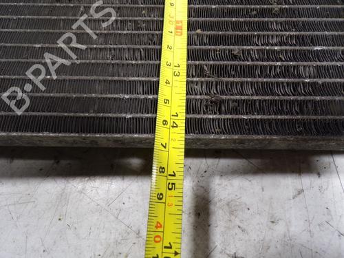 AC radiator CITROËN C4 II (NC_) 1.6 BlueHDi 120 | BP8201976M32 