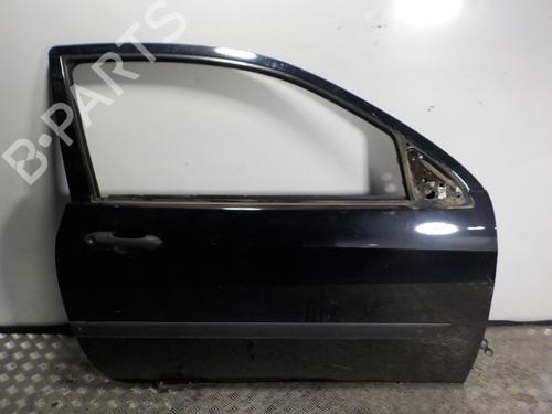 Dør højre fortil FORD FOCUS I (DAW, DBW) 1.8 TDCi (115 hp) 6979976