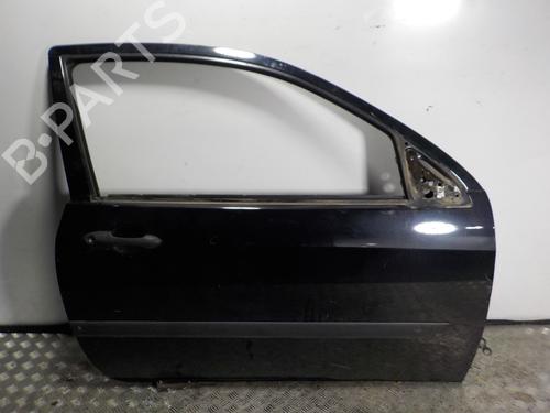 Porta frente direita FORD FOCUS I (DAW, DBW) [1998-2009]nullnull