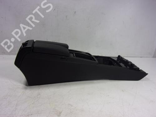 Armlene MERCEDES-BENZ E-CLASS Convertible (A207) [2010-2016]  10868501
