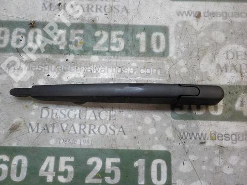 back-wipers-mechanism-peugeot-308-i-4a_-4c_-16-hdi-6429ep-2007-2008-2009-2010-2011-2012-2013-2014-2015-2016-3858572 main image