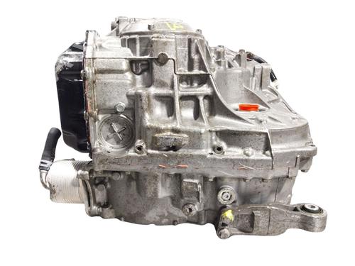 Gearbox VOLVO XC60 I SUV (156) | BP31291303M3