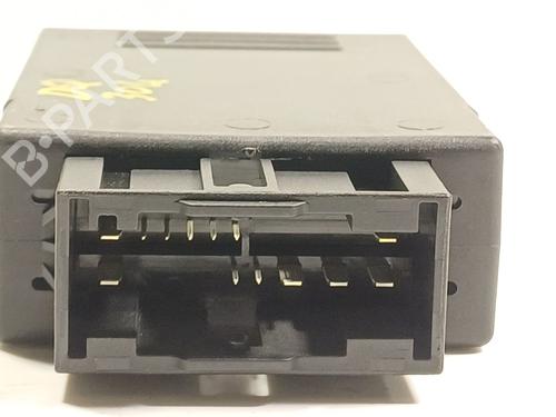 Electronic module BMW 8 Gran Coupe (G16, F93) 840 d xDrive | BP24577957M83 - Image 3